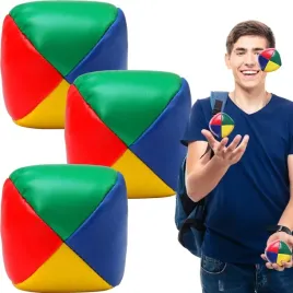 pileczki-do-zonglowania-pilki-do-sztuczek-zestaw-pileczek-do-zonglerki-3x