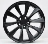 felgi-20-land-rover-freelander-stan-nowy