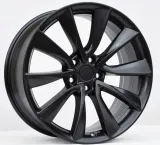felgi-20-land-rover-freelander-waga-z-opakowaniem-60-kg