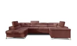 naroznik-lewy-thiago-z-funkcja-spania-i-pojemnikiem-na-posciel-rozowy