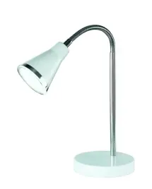lampa-biurkowa-arras-bialy-rl-r52711101