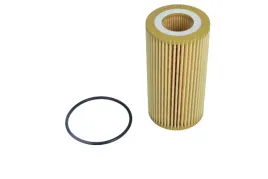 26-0302-filtr-oleju-volvo-01-maxgear