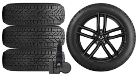 nowe-kola-zima-ssangyong-korando-cwcwn-riken-225-60r17-tpms-9