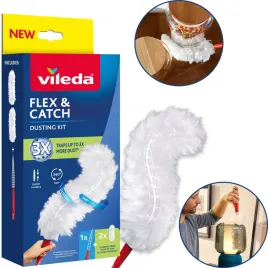 vileda-miotelka-do-kurzu-flexandcatch-krotka-raczka-2-wklady-zapas-reczna