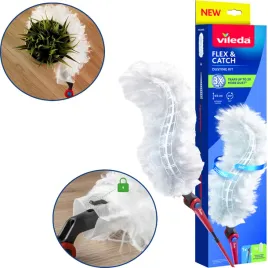 miotelka-do-kurzu-vileda-flexandcatch-dlugi-uchwyt-93cm-1-wklad-czyszczacy