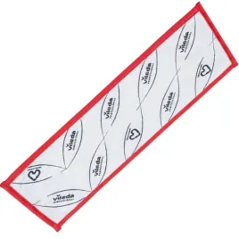wklad-mopa-kieszeniowy-vileda-r-microone-combispeed-pro-jednorazowy-1szt