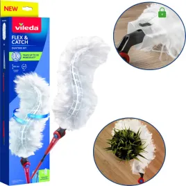 vileda-flexandcatch-miotelka-do-kurzu-z-wkladem-dluga-raczka-teleskopowa-93cm