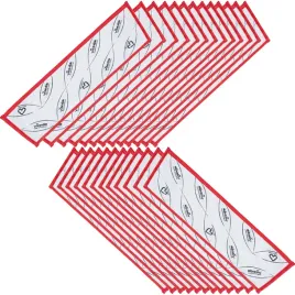 vileda-wklady-mopa-r-microone-combispeed-pro-red-25szt-jednorazowe