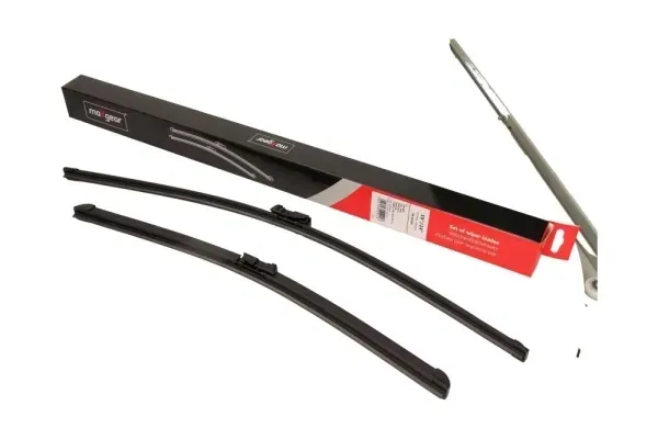 26-0491-filtr-kabiny-bmw-e87-e90-e91-maxgear-stan-nowy