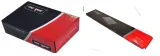 26-0491-filtr-kabiny-bmw-e87-e90-e91-maxgear-stan-nowy-producent-czesci-maxgear
