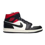 air-jordan-1-mid