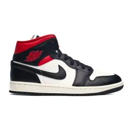 air-jordan-1-mid