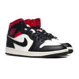 air-jordan-1-mid-kod-producenta-bq6472061