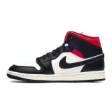 air-jordan-1-mid-marka-nike