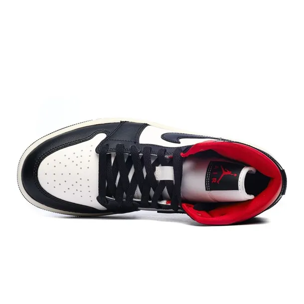 air-jordan-1-mid-rozmiar-42