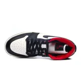 air-jordan-1-mid-rozmiar-42