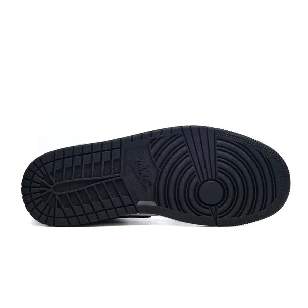 air-jordan-1-mid-kod-producenta-bq6472061-marka-nike
