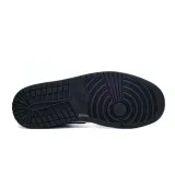 air-jordan-1-mid-kod-producenta-bq6472061-marka-nike