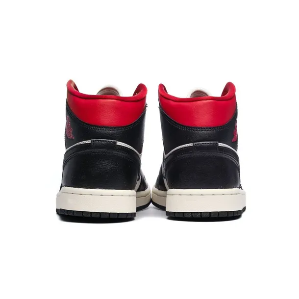 air-jordan-1-mid-kod-producenta-bq6472061-rozmiar-42