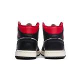 air-jordan-1-mid-kod-producenta-bq6472061-rozmiar-42