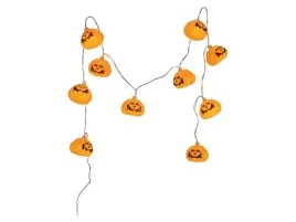 girlanda-swietlna-livarno-lampki-led-dekoracja-halloween-straszne-dynie
