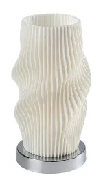 lampa-stolowa-biala-falowana-z-podstawa-chrom-1xe14-25w-tiana-rabalux