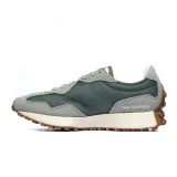 ms327ms-marka-new-balance