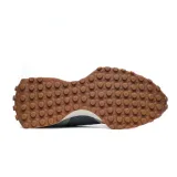 ms327ms-kod-producenta-ms327ms-marka-new-balance