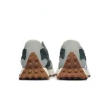 ms327ms-kod-producenta-ms327ms-rozmiar-385