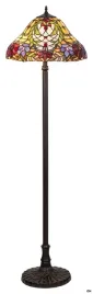 lampa-podlogowa-tiffany-e27-2x60w-mirella-8088-rabalux