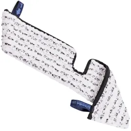 wklad-do-mopa-vileda-professional-swep-duo-hygieneplus-pro-dwustronny-50cm