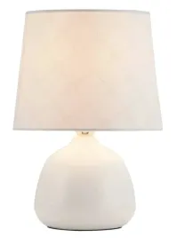 lampka-nocna-do-przedpokoju-biala-e14-ellie-4379-rabalux