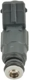 0-280-156-372-wtryskiwacz-bosch