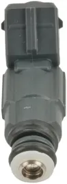 0-280-156-372-wtryskiwacz-bosch