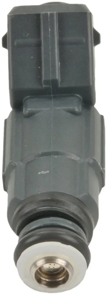 0-280-156-372-wtryskiwacz-bosch