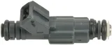 0-280-156-372-wtryskiwacz-bosch-stan-nowy