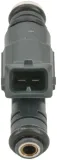 0-280-156-372-wtryskiwacz-bosch-producent-czesci-bosch