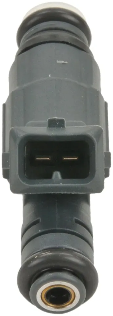 0-280-156-372-wtryskiwacz-bosch