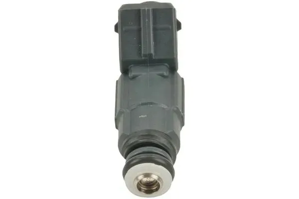 0-280-156-372-wtryskiwacz-bosch-numer-katalogowy-oryginalu-bmw-13-64-1-706-176-bmw-13-64-1-726-983-bmw-13-64-1-726-988