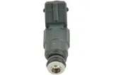 0-280-156-372-wtryskiwacz-bosch-numer-katalogowy-oryginalu-bmw-13-64-1-706-176-bmw-13-64-1-726-983-bmw-13-64-1-726-988