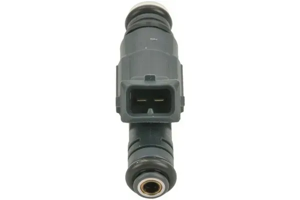 0-280-156-372-wtryskiwacz-bosch-waga-z-opakowaniem-2-kg