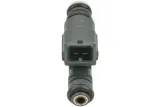 0-280-156-372-wtryskiwacz-bosch-waga-z-opakowaniem-2-kg