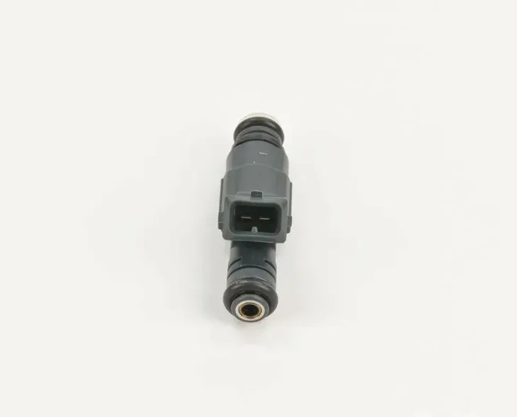 0-280-156-372-wtryskiwacz-bosch-stan-nowy-producent-czesci-bosch
