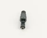 0-280-156-372-wtryskiwacz-bosch-stan-nowy-producent-czesci-bosch