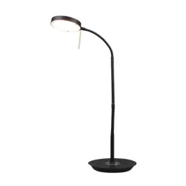 lampa-biurkowa-monza-czarny-trio-523310132