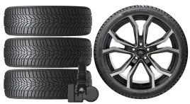 nowe-kola-zima-ford-kuga-iii-3-hankook-245-45r20-tpms-7