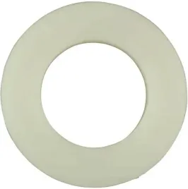 podkladka-m6x12x1-6-mm-nylon-din125a-kramp