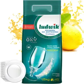 ludwik-5-funkcyjny-proszek-do-zmywarek-z-formula-anty-osad-worek-15kg