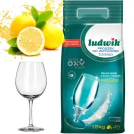 proszek-1500g-do-zmywarek-ludwik-45-cykli-myc-czyste-naczynia-bez-zaciekow