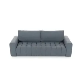 sofa-lazaro-z-funkcja-spania-typu-dl-i-pojemnikiem-na-posciel-szary